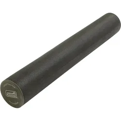 Sissel Pilates Roller Pro, Grau, 100 cm EINHEITSGRÖSSE