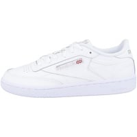 Reebok Club C 85 white/light grey 35,5