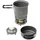 Esbit Cookset 985ml Kochset (CS985HA)