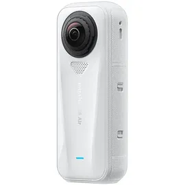 INSTA360 X4 Air Starter Bundle Polarweiß
