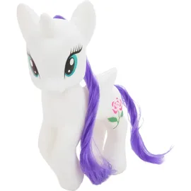 Toi-Toys Puppenzubehör DREAM HORSE Set Fantasiepferde Einhorn mehrfarbig