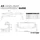 Easton Lenker, EA70 AX | 31.8,