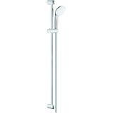 Grohe Tempesta 100 2764610E