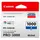Canon PFI-1000B blau