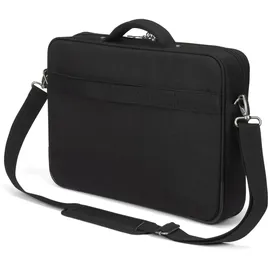 Dicota Multi Five Schwarz