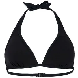 Protest Bikini-Top MIXCAVIAR Schwarz 44C