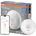 Osram SMART WiFi Wassermelder