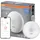 Osram SMART+ WiFi Wassermelder
