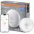 Osram SMART+ WiFi Wassermelder