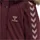 hummel Wintermantel Windsor Wine 116