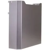 AEROTEC Dokumentenhalter PRO