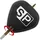 Target Darts Swiss Point Storm Nano Dart Points 30 mm Silber 3er-Pack