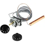 Bosch Temperaturregler 90 C VE 2109