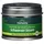 Herbaria Schwarzer Sesam ganz 35 g