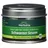 Herbaria Schwarzer Sesam ganz 35 g