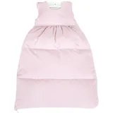 Tavolinchen Daunenschlafsack Visconte Streifen 100 cm