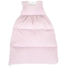 Tavolinchen Daunenschlafsack Visconte Streifen 100 cm