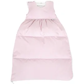 Tavolinchen Daunenschlafsack Visconte Streifen 100 cm