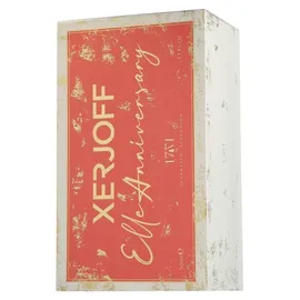 Xerjoff 17/17 Stone Label Elle Anniversary Eau de Parfum 50 ml