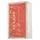 Xerjoff 17/17 Stone Label Elle Anniversary Eau de Parfum 50 ml