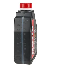 Motul Gabelöl Factory Line