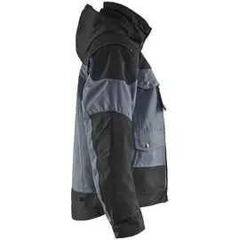 Blåkläder Blakläder Winterjacke 4886 - M