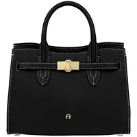 Aigner Farah M black