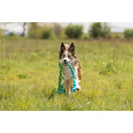 Trixie Bungee Tugger Fleece, 85 cm