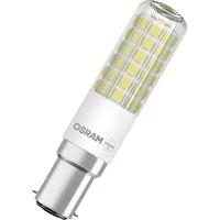 Osram 4099854266706 LED EEK E (A - G) B15d