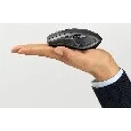 Logitech MX Anywhere 2S graphite 910-005153