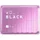 Western Digital P10 Game Drive 6 TB USB 3.2 Pink WDBZ7D0060BPK-WESN