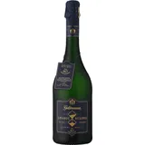 Geldermann Sekt Brut 6 x 0,75 l