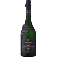 Geldermann Sekt Brut 6 x 0,75 l