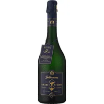 Geldermann Sekt Brut 6 x 0,75 l