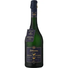 Geldermann Sekt Brut 6 x 0,75 l