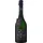 Geldermann Sekt Brut 6 x 0,75 l