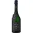 Geldermann Sekt Brut 6 x 0,75 l