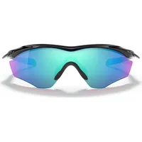 OAKLEY M2 Frame XL Polished Black One Size