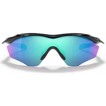 OAKLEY M2 Frame XL Polished Black One Size