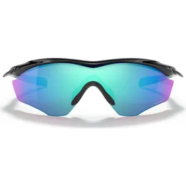 OAKLEY M2 Frame XL Polished Black One Size