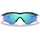 OAKLEY M2 Frame XL Polished Black One Size