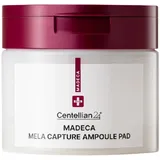 Centellian24 Madeca Mela Capture Ampoule Pad 60 St