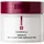 Centellian24 Madeca Mela Capture Ampoule Pad 60 St