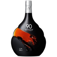 Meukow Cognac 90 (1 x 0.7 l)