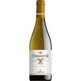 Firriato Chiaramonte Chardonnay Sicilia DOC 2022 Firriato