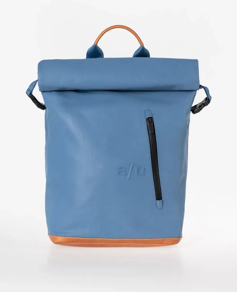 Aunts & Uncles Tokio Rucksack