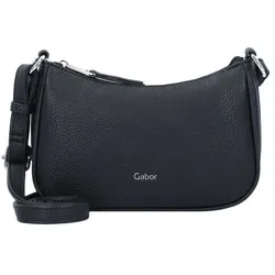 Gabor Alira Umhängetasche 24.5 cm black