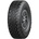 265/70 R17 121/118S