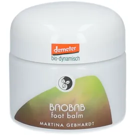 Eucerin Anti-Age Hyaluron-Filler Creme 50 ml