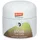 Eucerin Anti-Age Hyaluron-Filler Creme 50 ml